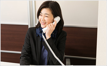 1016件の相続の解決実績!